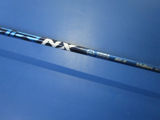 TaylorMade 中古ゴルフ