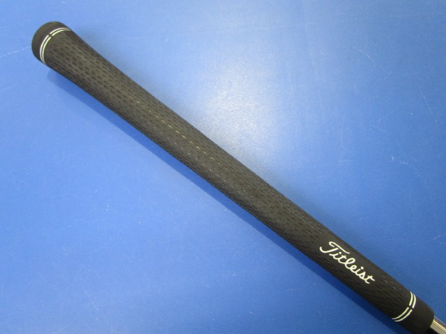 Titleist 中古ゴルフ