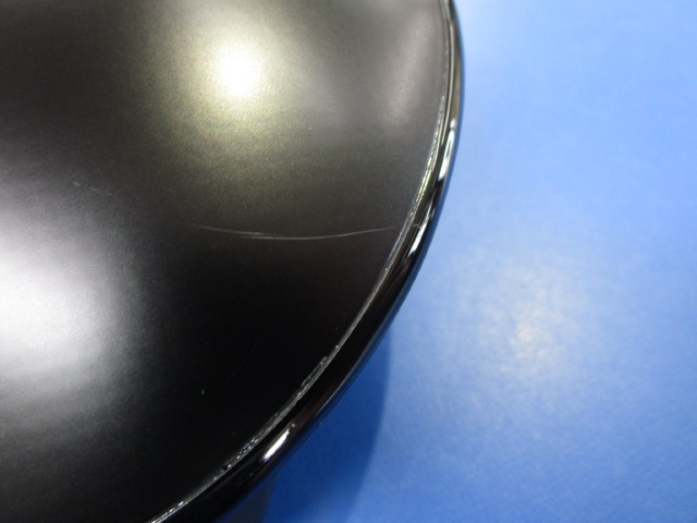 TaylorMade 中古ゴルフ