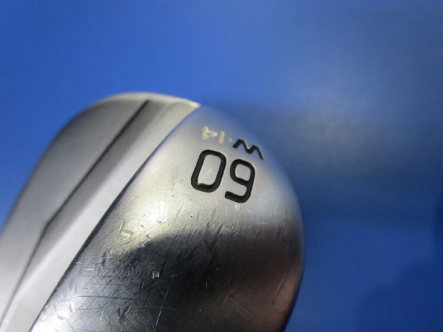 PING 中古ゴルフ