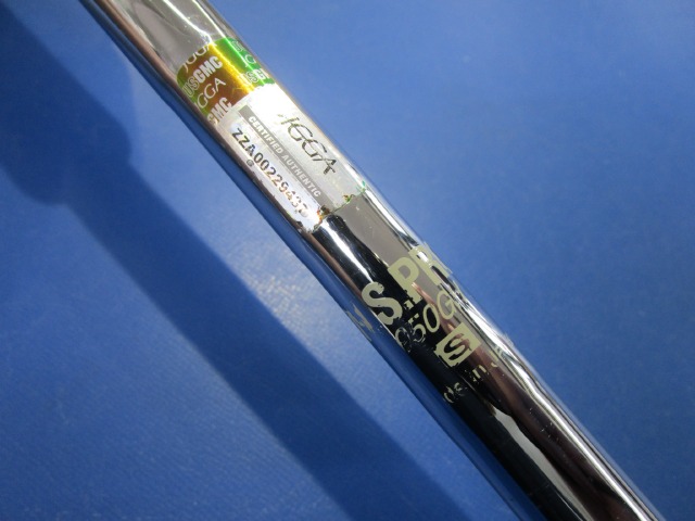 Kasco 中古ゴルフ