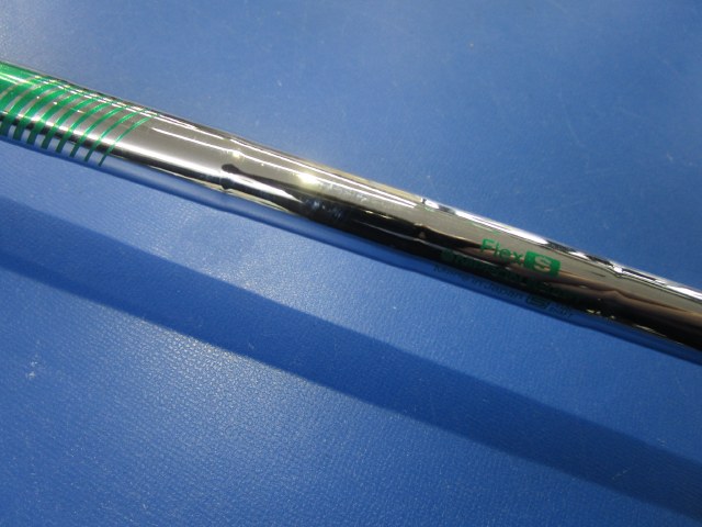 Kasco 中古ゴルフ