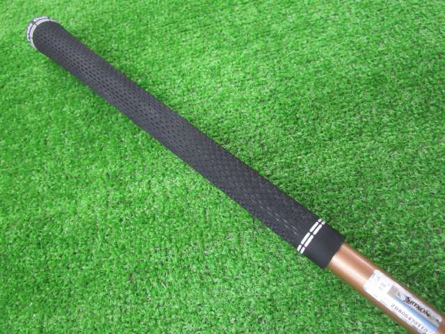DUNLOP 中古ゴルフ