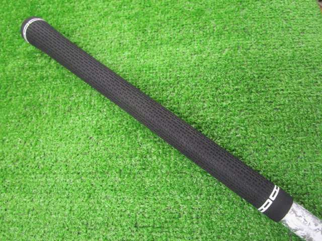 Titleist 中古ゴルフ