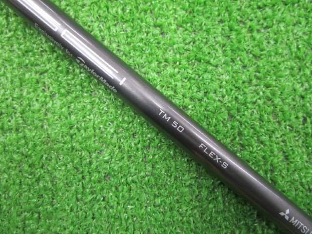 TaylorMade 中古ゴルフ
