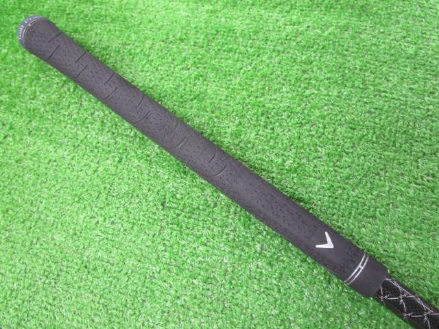 Callaway 中古ゴルフ