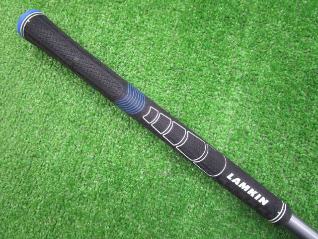 DUNLOP 中古ゴルフ