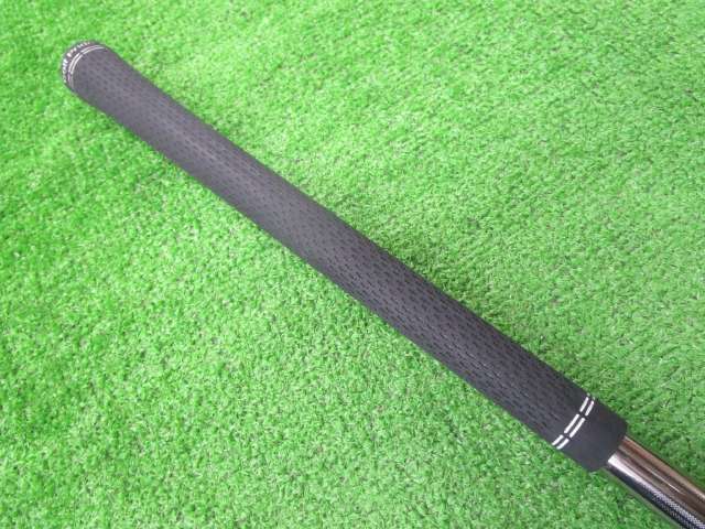 PING 中古ゴルフ