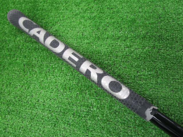 BRIDGESTONE 中古ゴルフ