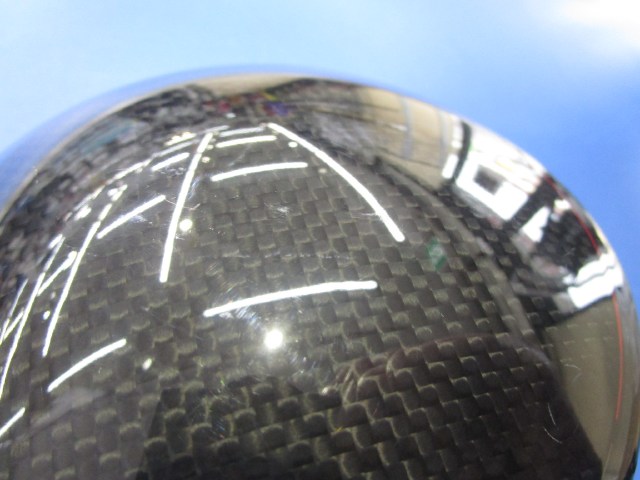 BRIDGESTONE 中古ゴルフ