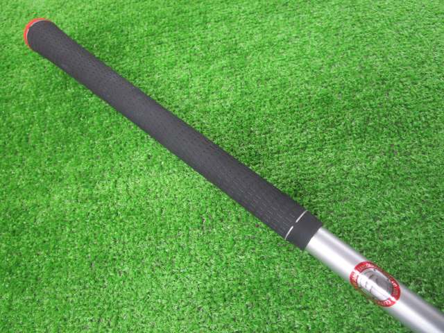 TaylorMade 中古ゴルフ