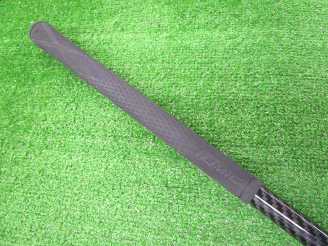 TaylorMade 中古ゴルフ