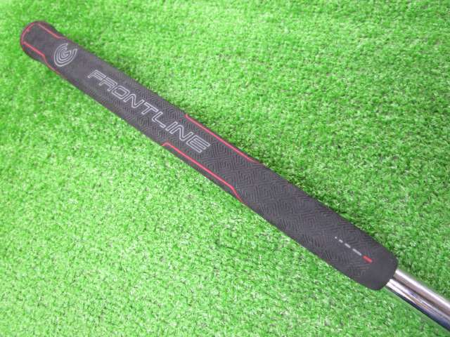 ODYSSEY 中古ゴルフ