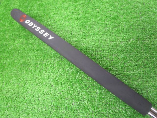 ODYSSEY 中古ゴルフ