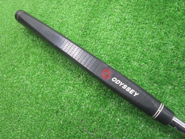 ODYSSEY 中古ゴルフ