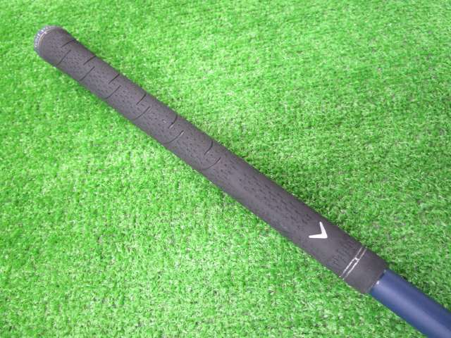 Callaway 中古ゴルフ