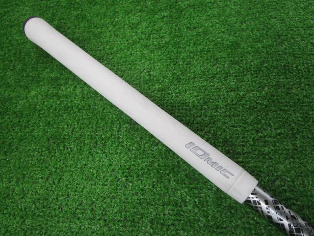 PING 中古ゴルフ