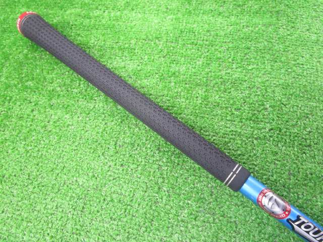 TaylorMade 中古ゴルフ