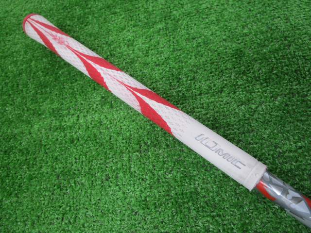 TaylorMade 中古ゴルフ