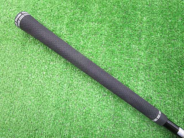DUNLOP 中古ゴルフ