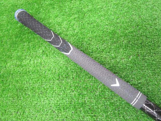 Callaway 中古ゴルフ