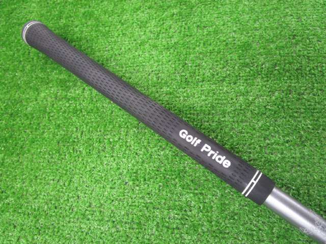 DUNLOP 中古ゴルフ