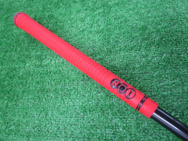 TaylorMade 中古ゴルフ