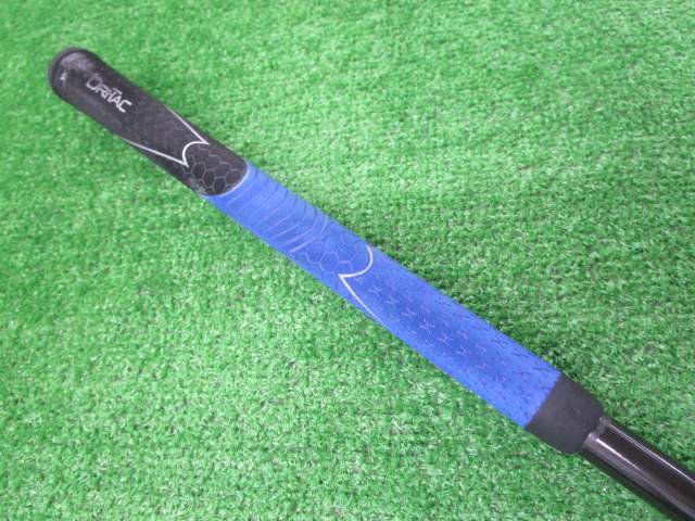 TaylorMade 中古ゴルフ