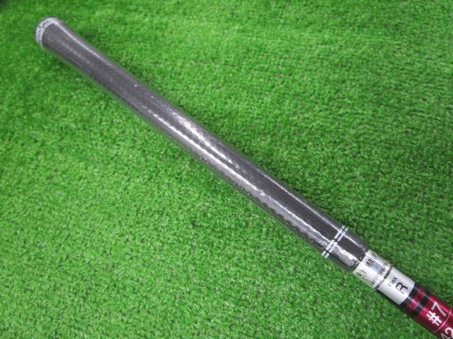 YAMAHA 中古ゴルフ