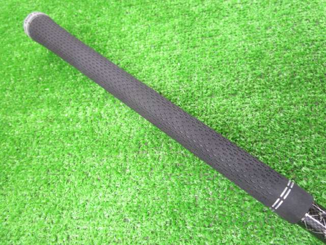Callaway 中古ゴルフ