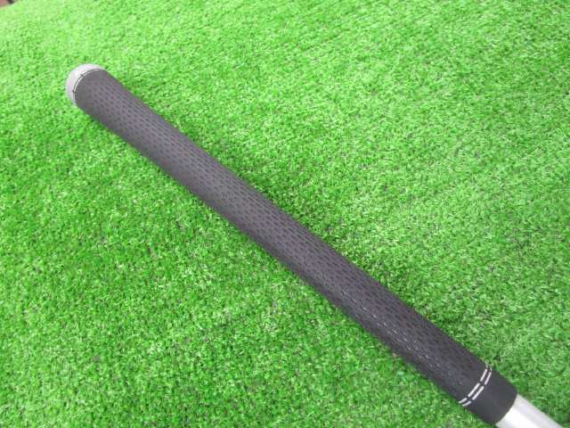 PING 中古ゴルフ