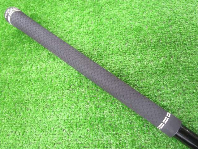 Callaway 中古ゴルフ