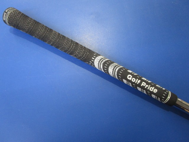 Mizuno 中古ゴルフ