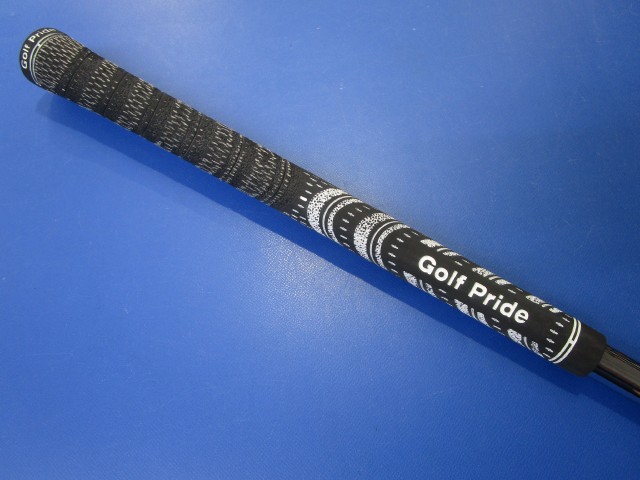 Mizuno 中古ゴルフ