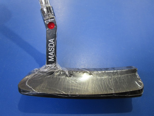 MasdaGolf 中古ゴルフ