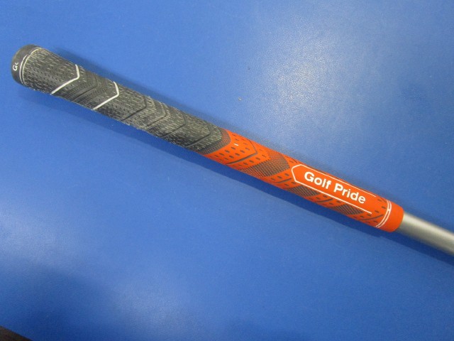 TaylorMade 中古ゴルフ