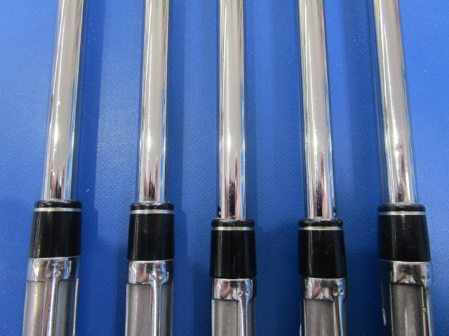 TaylorMade 中古ゴルフ