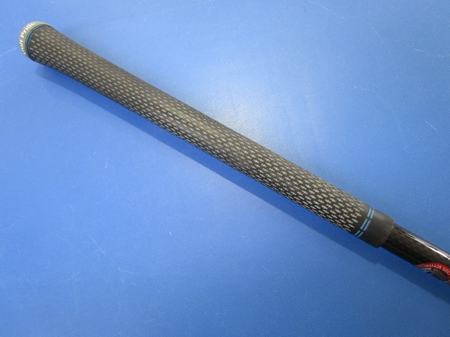 三菱 CHEMICAL 中古ゴルフ