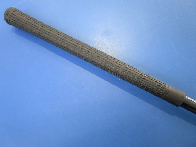 UST MAMIYA 中古ゴルフ