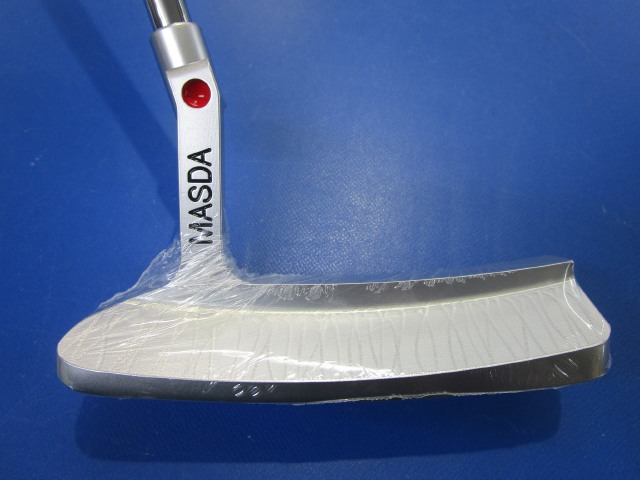 MasdaGolf 中古ゴルフ