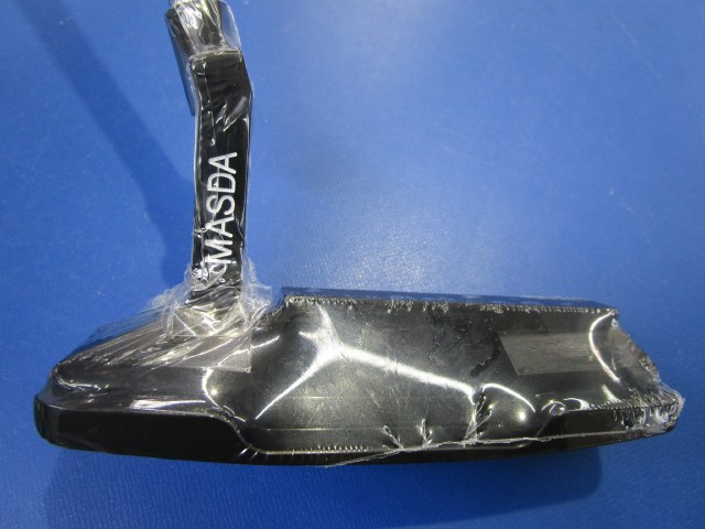 MasdaGolf 中古ゴルフ