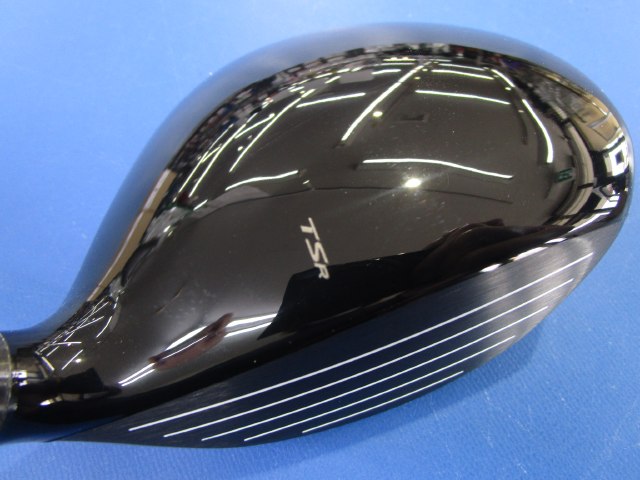 Titleist 中古ゴルフ