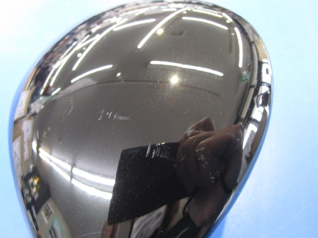 本間ゴルフ 中古ゴルフ