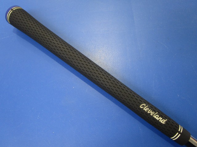 Cleveland 中古ゴルフ