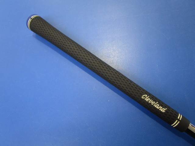 Cleveland 中古ゴルフ