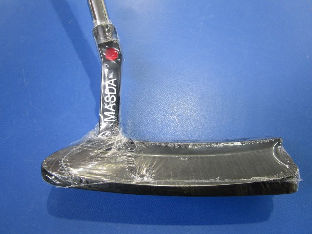 MasdaGolf 中古ゴルフ