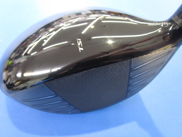 Titleist 中古ゴルフ