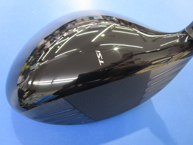 Titleist 中古ゴルフ