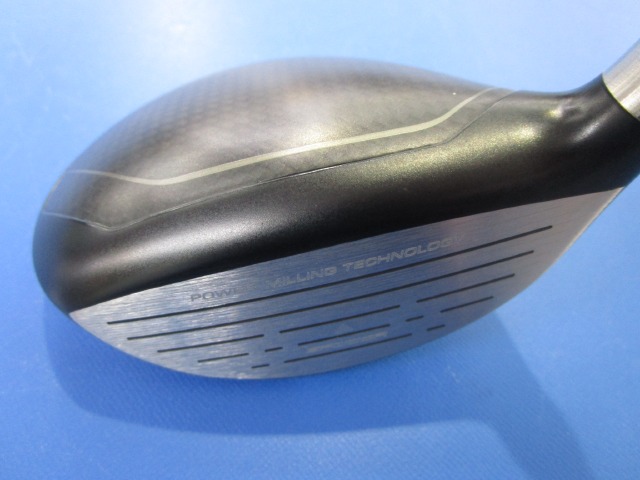 BRIDGESTONE 中古ゴルフ