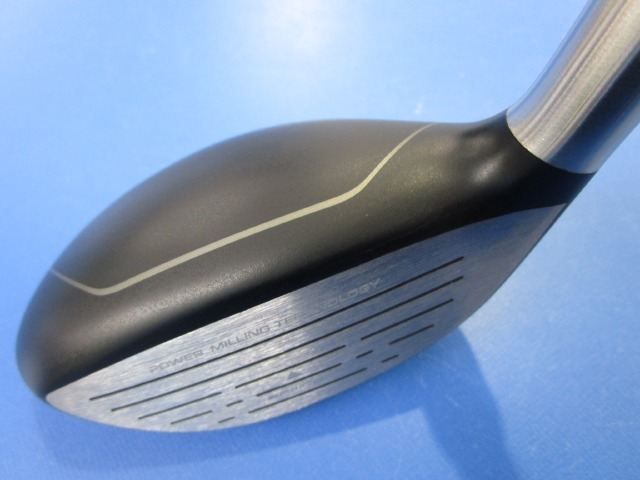 BRIDGESTONE 中古ゴルフ